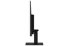 Samsung Essential Monitor LS24D300GAU 24" Full HD Monitor | 1920 x 1080 100Hz HDMI VGA