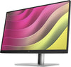 HP E24t G5 FHD Touch Monitor 24" Full HD Monitor | 1920 x 1080 75Hz HDMI DP