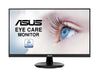ASUS VA27DCP 27" Full HD Monitor | 1920 x 1080 75Hz USB-C HDMI