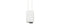 Draytek VigorAP 918R 866 Mbit/s White Power over Ethernet (PoE)