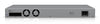 Ubiquiti UniFi Pro HD 24 Managed L2/L3 2.5G Ethernet (100/1000/2500) 1U Grey