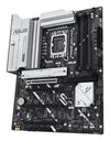 ASUS PRIME Z890-P WIFI ATX Motherboard | LGA1851 | 4x DDR5 Slots | Wi-Fi 7