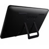 Viewsonic TD2430 24" Full HD Monitor | 1920 x 1080 76Hz HDMI VGA DP