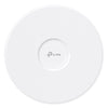 TP-Link Omada BE9300 Ceiling Mount Tri-Band Wi-Fi 7 Access Point
