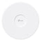 TP-Link Omada BE9300 Ceiling Mount Tri-Band Wi-Fi 7 Access Point