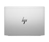 HP EliteBook 6 G1a AI PC AMD Ryzen™ AI 7 250 Laptop 35.6 cm (14") WUXGA 16 GB DDR5-SDRAM 512 GB SSD Wi-Fi 7 (802.11be) Windows 11 Pro Silver