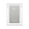 TP-Link Archer AX3000 Dual-Band Wi-Fi 6 Air Router