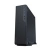 Antec VSK2000-U3 Desktop PC Case Black