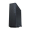 Antec VSK2000-U3 Desktop PC Case Black