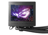 ASUS ROG RYUJIN III 240 AIO Liquid Cooler | 240mm 71.6 CFM PWM Black