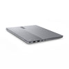 Lenovo ThinkBook 14 G8 IAL Intel Core Ultra 7 255H Laptop 35.6 cm (14") WUXGA 16 GB DDR5-SDRAM 512 GB SSD Wi-Fi 6E (802.11ax) Windows 11 Pro English Grey