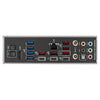 ASUS ROG MAXIMUS Z790 DARK HERO ATX Motherboard | LGA1700 | 4x DDR5 Slots | Wi-Fi 7