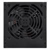 Silverstone ST700P power supply unit 700 W 24-pin ATX ATX Black