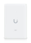 Ubiquiti U-PoE+ Gigabit Ethernet 48 V