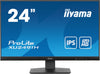 iiyama ProLite XU2491H-B1 24" Full HD Monitor | 1920 x 1080 100Hz HDMI DP