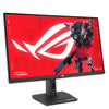 ASUS ROG Strix XG32UCG computer monitor 80 cm (31.5") 3840 x 2160 pixels 4K Ultra HD LCD Black