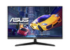 ASUS VY279HGR 27" Full HD Gaming Monitor | 1920 x 1080 120Hz HDMI VGA