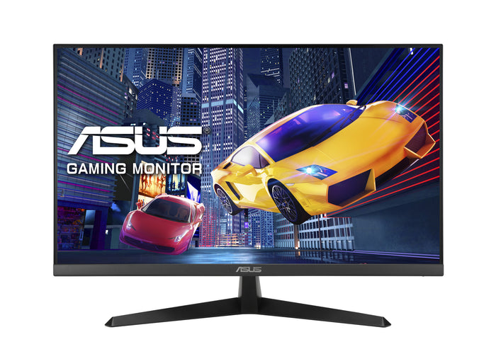 ASUS VY279HGR 27" Full HD Gaming Monitor | 1920 x 1080 120Hz HDMI VGA