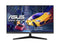 ASUS VY279HGR 27" Full HD Gaming Monitor | 1920 x 1080 120Hz HDMI VGA