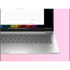 HP EliteBook 6 G1a Next Gen AI PC Copilot+ PC AMD Ryzen™ AI 5 340 Laptop 35.6 cm (14") WUXGA 16 GB DDR5-SDRAM 512 GB SSD Wi-Fi 6E (802.11ax) Windows 11 Pro Silver