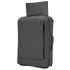 Targus Cypress EcoSmart notebook case 39.6 cm (15.6") Backpack Grey