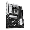 ASUS B650E MAX GAMING WIFI ATX Motherboard | AM5 | 4x DDR5 Slots | Wi-Fi 6E