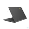 Lenovo 500e Yoga Chromebook 12.2" Touch Laptop | Intel N N100 8 GB 64 GB eMMC ChromeOS