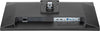 iiyama ProLite XUB2790QSUH-B2 computer monitor 68.6 cm (27") 2560 x 1440 pixels Quad HD LED Black