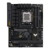 ASUS TUF GAMING B650-PLUS ATX Motherboard | AM5 | 4x DDR5 Slots