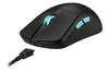 ASUS ROG Harpe Ace Aim Lab Edition mouse Ambidextrous RF Wireless + Bluetooth + USB Type-A Optical 36000 DPI