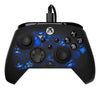 Turtle Beach Afterglow Ignite Time Machine Wired RGB Gaming Controller for Xbox and PC - Customizable RGB, Remappable Buttons, Hall-Effect Hair Triggers, 10ft Cable, Officially Licensed by Xbox