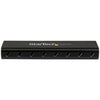 StarTech.com M.2 SSD Enclosure for M.2 SATA SSDs - USB 3.0 (5Gbps) with UASP