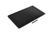 Wacom Pro 24 Graphic Tablet | Wired, 5080 lpi, Pen Included