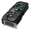 Gigabyte GeForce RTX 5070 Ti 16 GB GDDR7 Overclocked Graphics Card | PCIe 5.0 x16 | 3 x DP and 1 x HDMI | Active Cooling