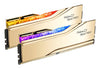 G.Skill Trident Z5 Royal Neo F5-6000J2636H32GX2-TR5NG memory module 64 GB 2 x 32 GB DDR5 6000 MT/s 288-pin DIMM