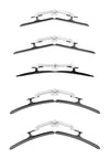 Neomounts desk monitor arm