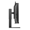 Philips 40B1U6903CH/00 40" 5K Ultra HD Curved Monitor | 5120 x 2160 50Hz HDMI DP