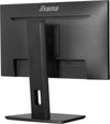 iiyama ProLite XUB2293HS-B6 22" Full HD Monitor | 1920 x 1080 100Hz 1ms HDMI DP