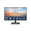 Philips 1000 series 27E1N1600AE/00 27" Quad HD Monitor | 2560 x 1440 100Hz USB-C HDMI