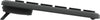 Logitech K950 Signature Slim Keyboard | Wireless, QWERTY, Graphite, Backlit