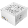 Antec GSK ATX3.1 power supply unit 850 W 20+4 pin ATX ATX White