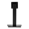 Hannspree 80-04000014G000 monitor mount / stand 71.1 cm (28") Freestanding
