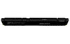 Kingston FURY Beast 64 GB (1x64 GB) DDR5 Memory Kit | CL40, Heatsink