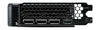 Palit GeForce RTX 5060 8 GB GDDR7 Overclocked Graphics Card | PCIe 5.0 | 3 x DP and 1 x HDMI | Active Cooling
