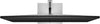 HP Series 7 Pro 31.5 inch 4K Thunderbolt 4 Monitor - 732pk 32" 4K Ultra HD Monitor | 3840 x 2160 60Hz HDMI DP