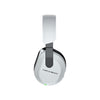 Turtle Beach Stealth 600 Gen 3 Headset Wireless Head-band Gaming Bluetooth White
