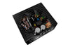 be quiet! BN337 850W ATX Fully-Modular Power Supply Unit | 80 PLUS Platinum