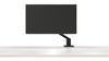 DELL Single Monitor Arm - MSA20