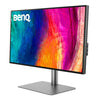 Benq PD3225U 32" 4K Ultra HD Monitor | 3840 x 2160 60Hz HDMI DP