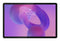 Lenovo Idea Tab Pro Mediatek 128 GB 32.3 cm (12.7") 8 GB Wi-Fi 6E (802.11ax) Android 14 Grey